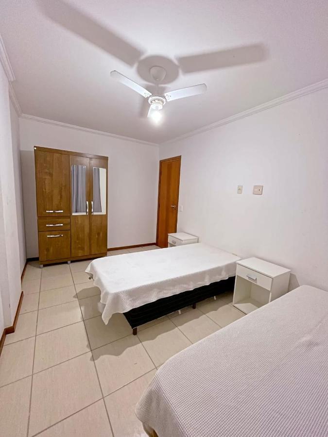 Cobertura C/ Vista Para O Mar E Montanhas, Churrasqueira, 4 Quartos 2 Vg Garagem Guarapari Ngoại thất bức ảnh